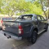 Toyota Hilux 4x2 C/D SR 3.0 TDI 2014