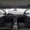 Ford focus Trend 1.6 2012