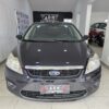 Ford focus Trend 1.6 2012