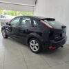 Ford focus Trend 1.6 2012