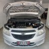 Chevroloet Prisma JOY 4P 1.4 N LS MT 2018