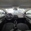 Chevroloet Prisma JOY 4P 1.4 N LS MT 2018
