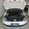 Volkswagen Suran 1.6L 5D Comfortline 2011