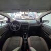 Volkswagen Suran 1.6L 5D Comfortline 2011
